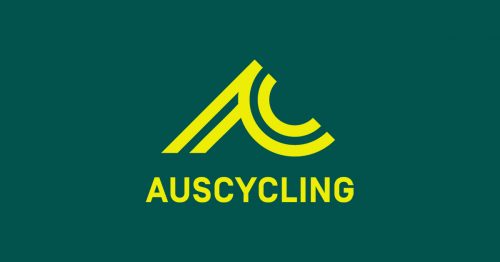 auscycling-meta-placeholder