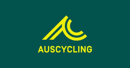auscycling-meta-placeholder
